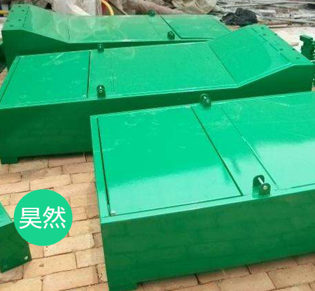 平箱移動(dòng)籃球架箱底 平箱移動(dòng)籃球架箱底