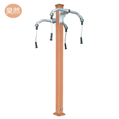 上肢牽引器 上肢牽引器