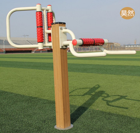 戶外健身器材價(jià)格_公園健身器械名稱 戶外健身器材價(jià)格_公園健身器械名稱