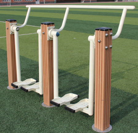 雙人漫步機(jī) 雙人漫步機(jī)