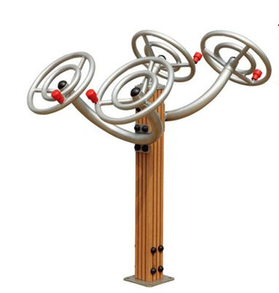 戶外健身器械廠家_社區(qū)戶外健身器械 戶外健身器械廠家_社區(qū)戶外健身器械