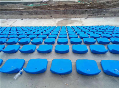 小區(qū)健身路徑廠家_健身路徑廠家 小區(qū)健身路徑廠家_健身路徑廠家