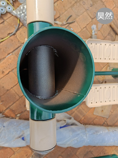 軍綠色新國(guó)標(biāo)室外單人平步機(jī)新鮮出爐 軍綠色新國(guó)標(biāo)室外單人平步機(jī)新鮮出爐