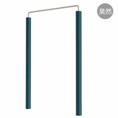 小區(qū)健身路徑器材 小區(qū)健身路徑器材