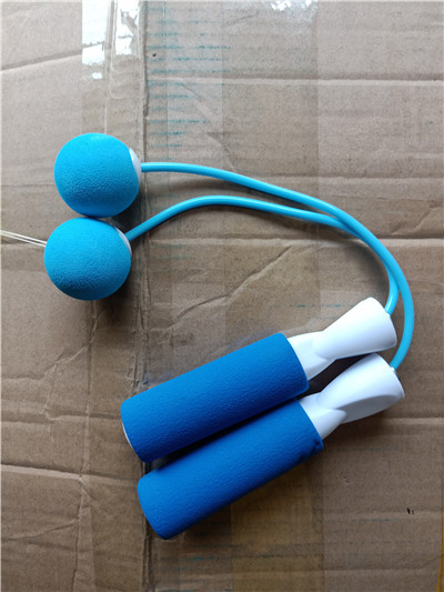 學(xué)校幼兒軟式田徑成套器材包裝中 學(xué)校幼兒軟式田徑成套器材包裝中