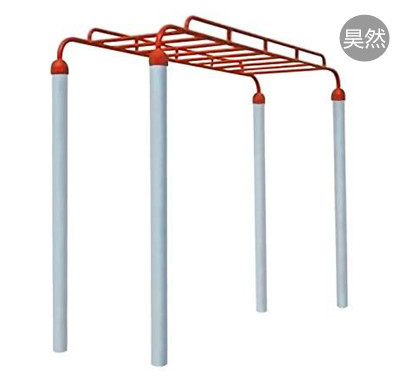 健身器材戶外小區(qū)_小區(qū)戶外健身器材廠家 健身器材戶外小區(qū)_小區(qū)戶外健身器材廠家