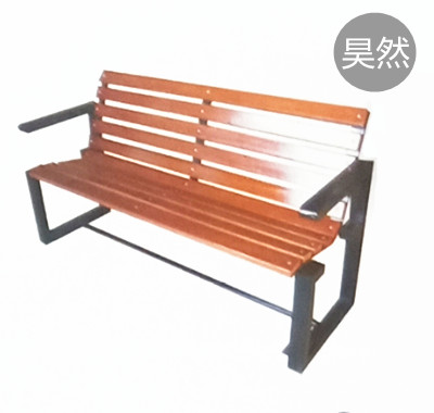 GY-008戶(hù)外休閑椅