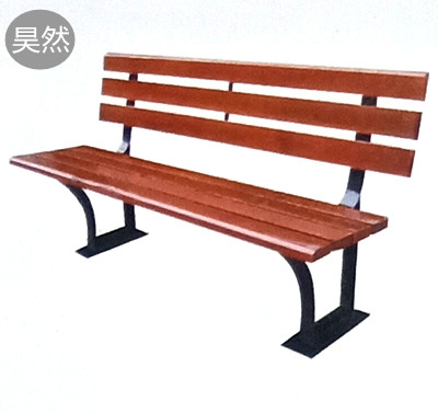 浩然體育教您廣場休閑椅子應(yīng)該怎樣選? 浩然體育教您廣場休閑椅子應(yīng)該怎樣選?