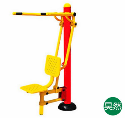 健身路徑廠商_公園健身器械價(jià)格 健身路徑廠商_公園健身器械價(jià)格