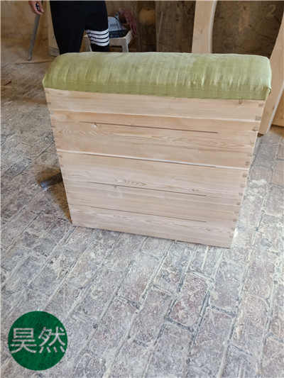 中小學(xué)學(xué)校體操用品精致跳箱 中小學(xué)學(xué)校體操用品精致跳箱