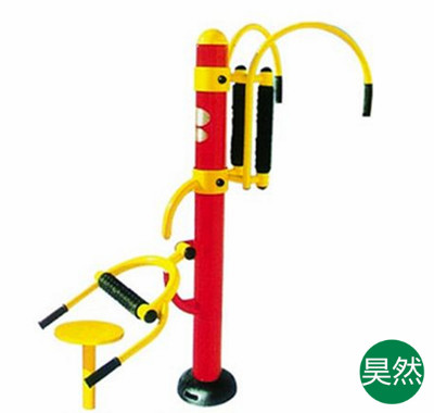 社區(qū)戶外健身路徑施工_健身路徑戶外價格 社區(qū)戶外健身路徑施工_健身路徑戶外價格