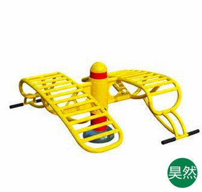 小區(qū)健身路徑器材 小區(qū)健身路徑器材