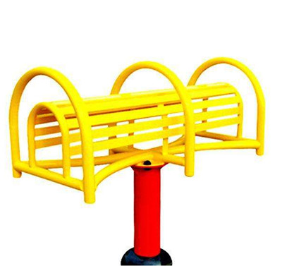 戶(hù)外小區(qū)健身器材廠家_戶(hù)外小區(qū)健身器材價(jià)格 戶(hù)外小區(qū)健身器材廠家_戶(hù)外小區(qū)健身器材價(jià)格