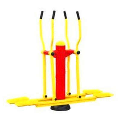 戶外健身路徑銷售_戶外健身路徑安裝 戶外健身路徑銷售_戶外健身路徑安裝