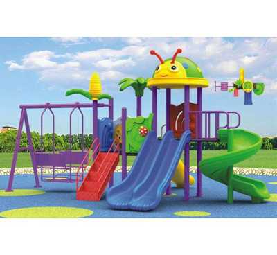 簡單介紹幼兒園戶外活動(dòng)體育器材有哪些？