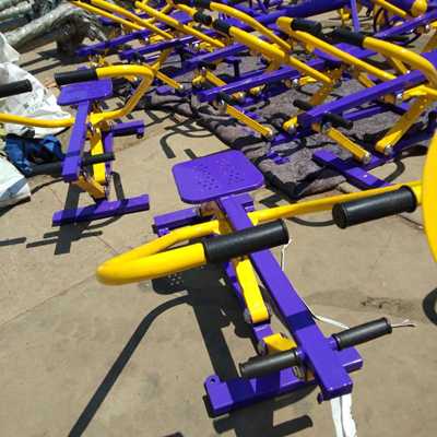 室外戶外健身器材廠家_戶外室外健身器材價格 室外戶外健身器材廠家_戶外室外健身器材價格