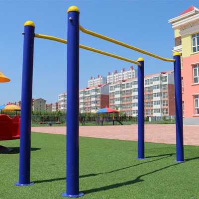 戶(hù)外活動(dòng)健身器材廠家_戶(hù)外健身器材設(shè)施價(jià)格 戶(hù)外活動(dòng)健身器材廠家_戶(hù)外健身器材設(shè)施價(jià)格