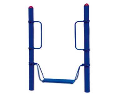 SW-053單人蕩板機(jī)