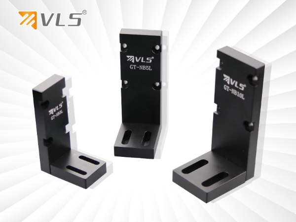 氣動(dòng)剪刀方型支架GT-NB10L