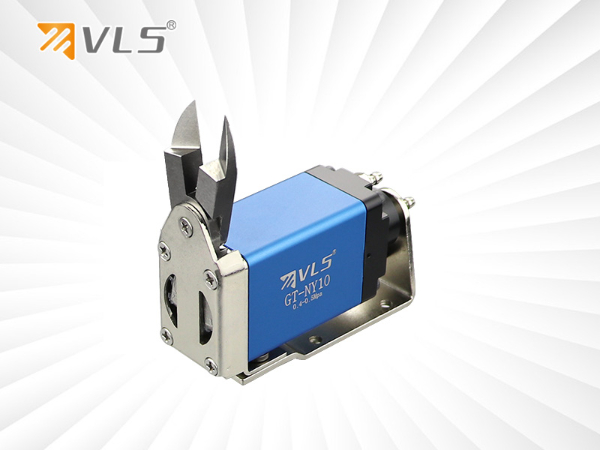 氣動(dòng)剪刀GT-NY10AJL